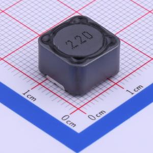 YPRH1207-220M商品缩略图