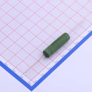 EWWR0008J180RT9商品缩略图