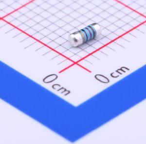 MELF-MFR02041/4WS12ΩFT50商品缩略图