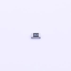 RK73B2ATTD363J商品缩略图