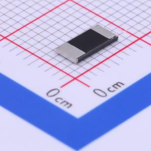 LR12FTKS2M50商品缩略图