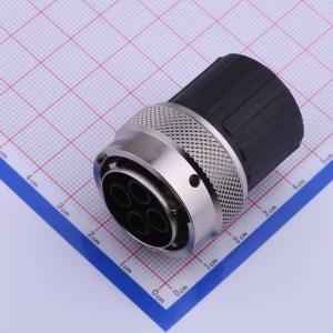 RT06164SXHEC03商品缩略图