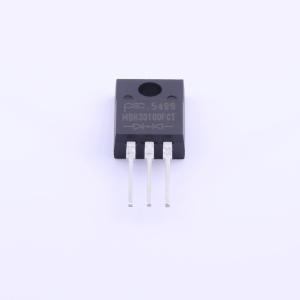 MBR30100FCT_T0_00001商品缩略图