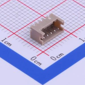 A1252WV-05P商品缩略图