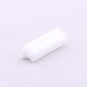 A1001HB-2X15PN0WNPN00G商品缩略图