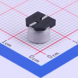 VEU101M1CTR-0606商品缩略图