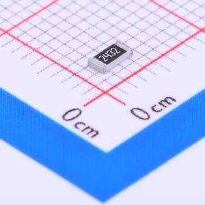 RS-06K2432FT商品缩略图