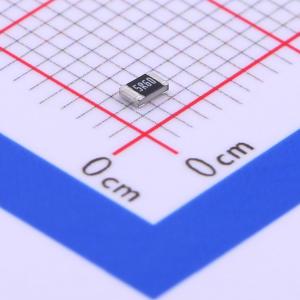 HPCR0805F5R60K9商品缩略图