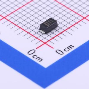 HS1ML R2商品缩略图