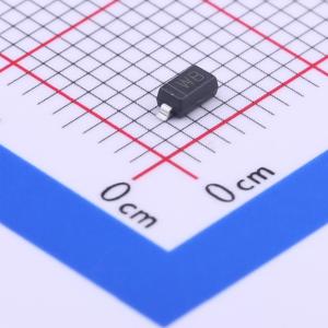 BZT52C6V8G商品缩略图