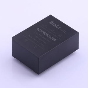 AC220S24DC-20W商品缩略图