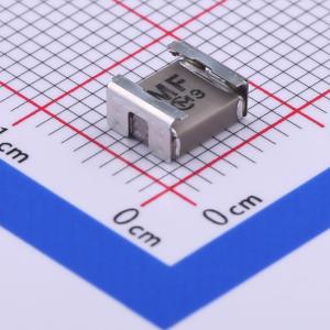 KCA55L7UMF332KH01L商品缩略图