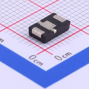 EEFLX0D331R商品缩略图