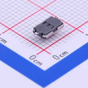 1TS002E-2400-2501-CT商品缩略图