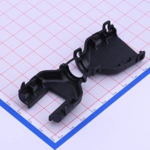 HV011-08020商品缩略图