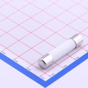 65NM-020H商品缩略图