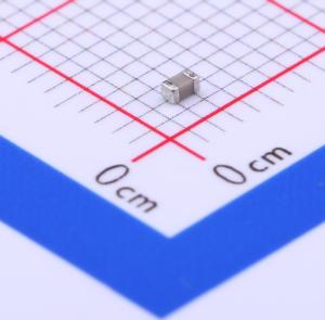 0603CG100D500NT商品缩略图