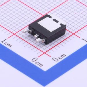 2SD1857D-Q商品缩略图