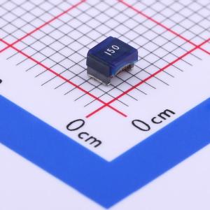 FHW1210IF150JST商品缩略图