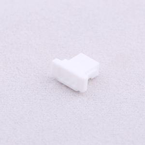 SHR-03V-S-B商品缩略图