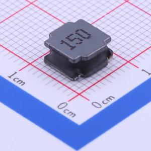 YNR8040-150M商品缩略图