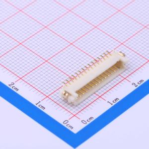 A1252WR-S-F-15P商品缩略图