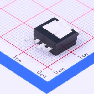 MBRB2045CT商品缩略图