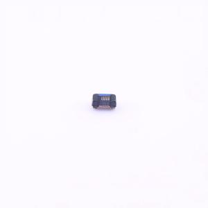 FHW0603UFR27JST商品缩略图