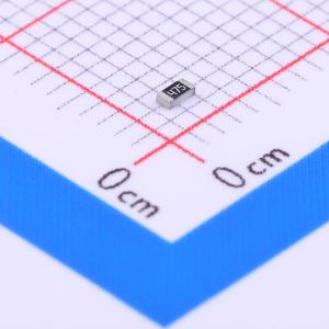 RS-03L475JT商品缩略图