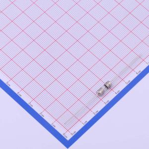 32NM-063H商品缩略图