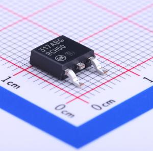 NCV317MABDTRKG商品缩略图