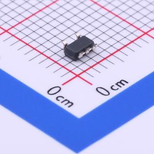 TLV62568DBVR商品缩略图