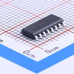 DG408DY+商品缩略图