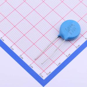 STE14D102K1EN0FSB0R0商品缩略图