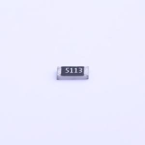 RTT065113FTP商品缩略图