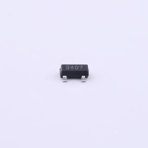 SE3407商品缩略图