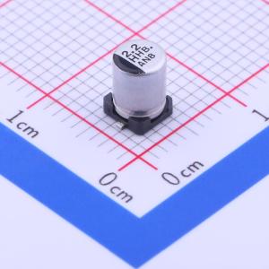 EEEHB1H2R2R商品缩略图