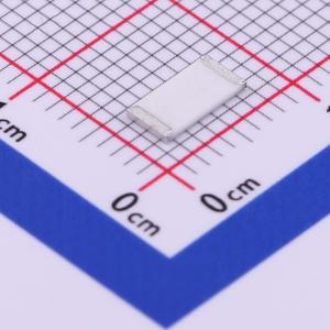 RTT251100FTE商品缩略图