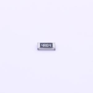 RS-06L4R64FT商品缩略图