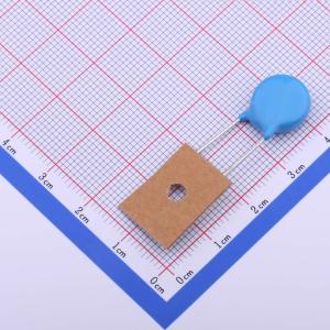 STE10D781K1EQ0FST0R0商品缩略图