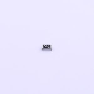 RTT035602DTP商品缩略图