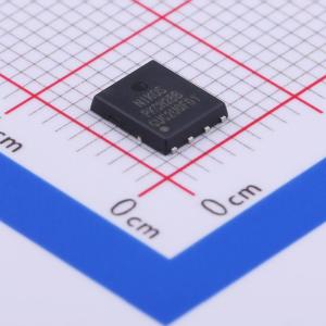 PKCH2BB商品缩略图