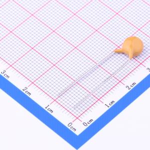 CT7-Y6Y5V1D152MSEW商品缩略图