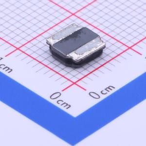 SNR6020K-4R7N商品缩略图