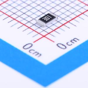 RC1206JR-07300RL商品缩略图