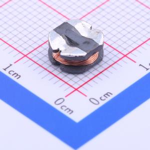 PCD0703KT331商品缩略图