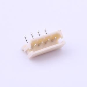 A2506WR-04P商品缩略图