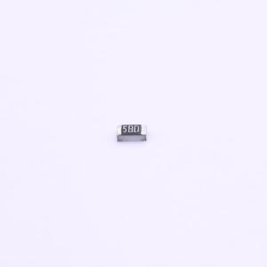 0603WAD3923T5E商品缩略图