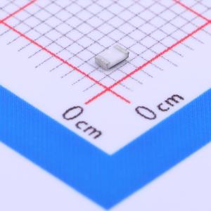 RMC0805151%N商品缩略图