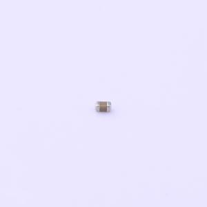 CL05B104KO5NFNC商品缩略图